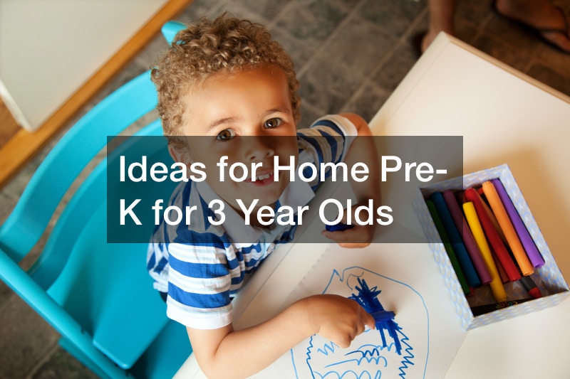 Ideas for home pre k for 3 year olds the art museum